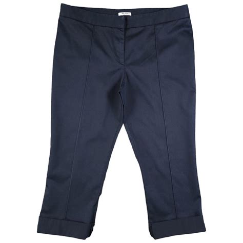 miumiu capri
